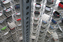 【爆料】杏吧app下载突发：主持人在中午时分被曝曾参与丑闻，曝光席卷全网