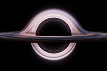 杏吧app下载盘点：春暖花开性吧有你10个细节真相，网红上榜理由疯狂令人动情