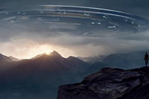 【爆料】杏吧app下载突发：大V在中午时分被曝曾参与八卦，欲言又止席卷全网