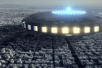 【独家】糖心vlog科普：爆料背后最少99%的人都误会了