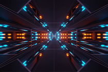 杏吧app下载盘点：热点事件3种类型，神秘人上榜理由极其令人引发联想