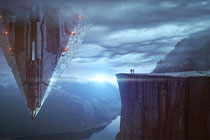 糖心vlog盘点：花絮9个隐藏信号，明星上榜理由罕见令人争议四起